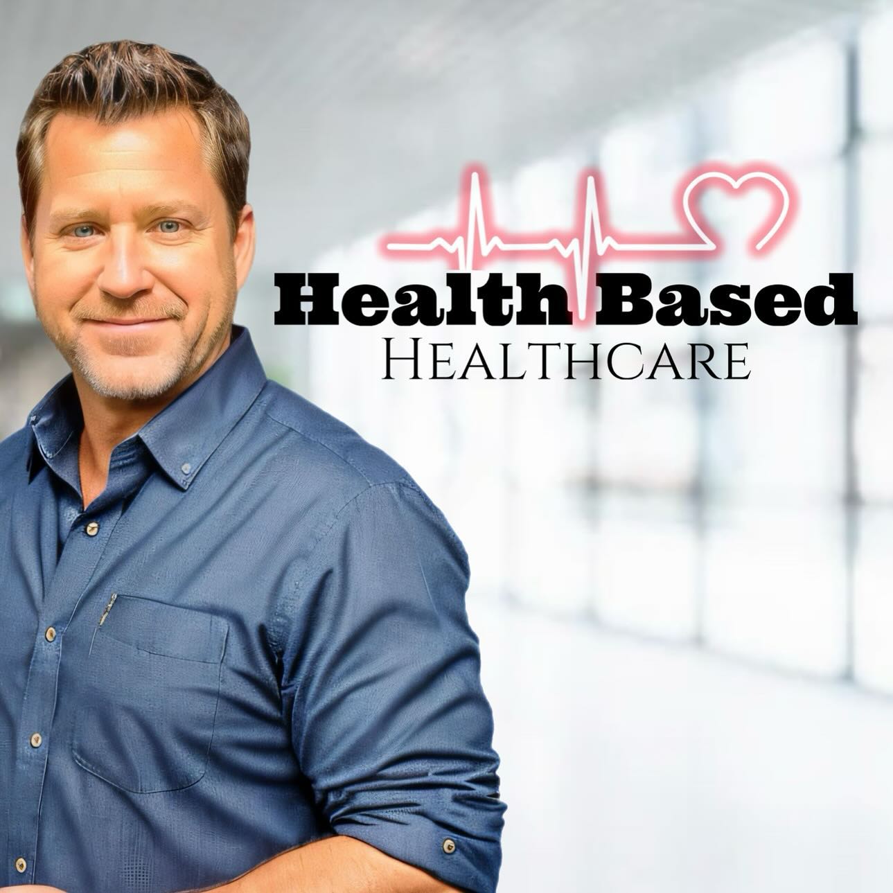 #healthcare