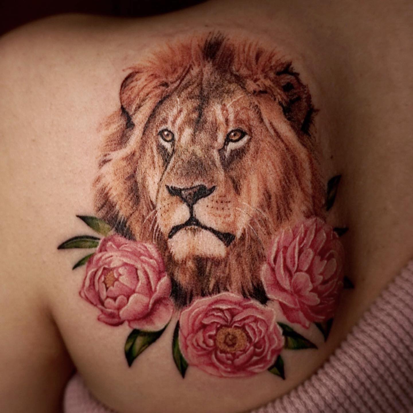 @heimatattoo currently taking books for October-November. If you interested get like this, send a email at heimatattoo@gmail.com
⠀⠀⠀⠀⠀⠀⠀⠀⠀⠀⠀⠀