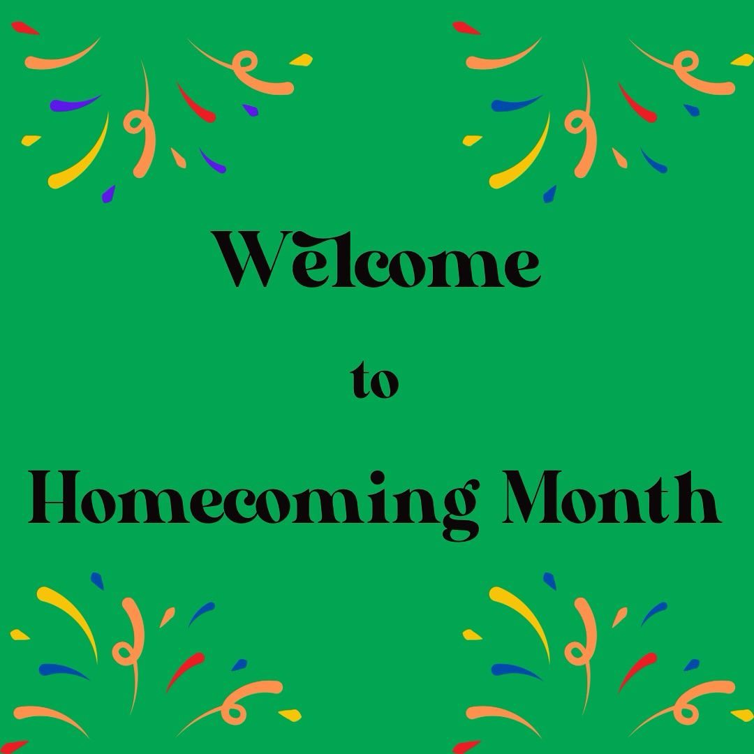Welcome to Homecoming and our Anniversary month!! October is a big deal for Heritage as we celebrate our founding anniversary!!
What started as an idea between two moms wanting to get other families together, blossomed into serving hundred of families and children with field trips, book clubs, camping trips, and most recently our in person coop!
Heritage has evolved so much in these last few years to offer some dynamic programming and community building efforts.
We will be posting some of our fondest memories and also thing in HBCU culture as our founder is a proud FAMU alumni.
What’s your favorite thing about homecoming season? Let us know in the comments below 💫
.
.
#homecoming #hbcugrad #hbcu #anniversary #homeschool #blackhomeschoolers #homeschoolspaces