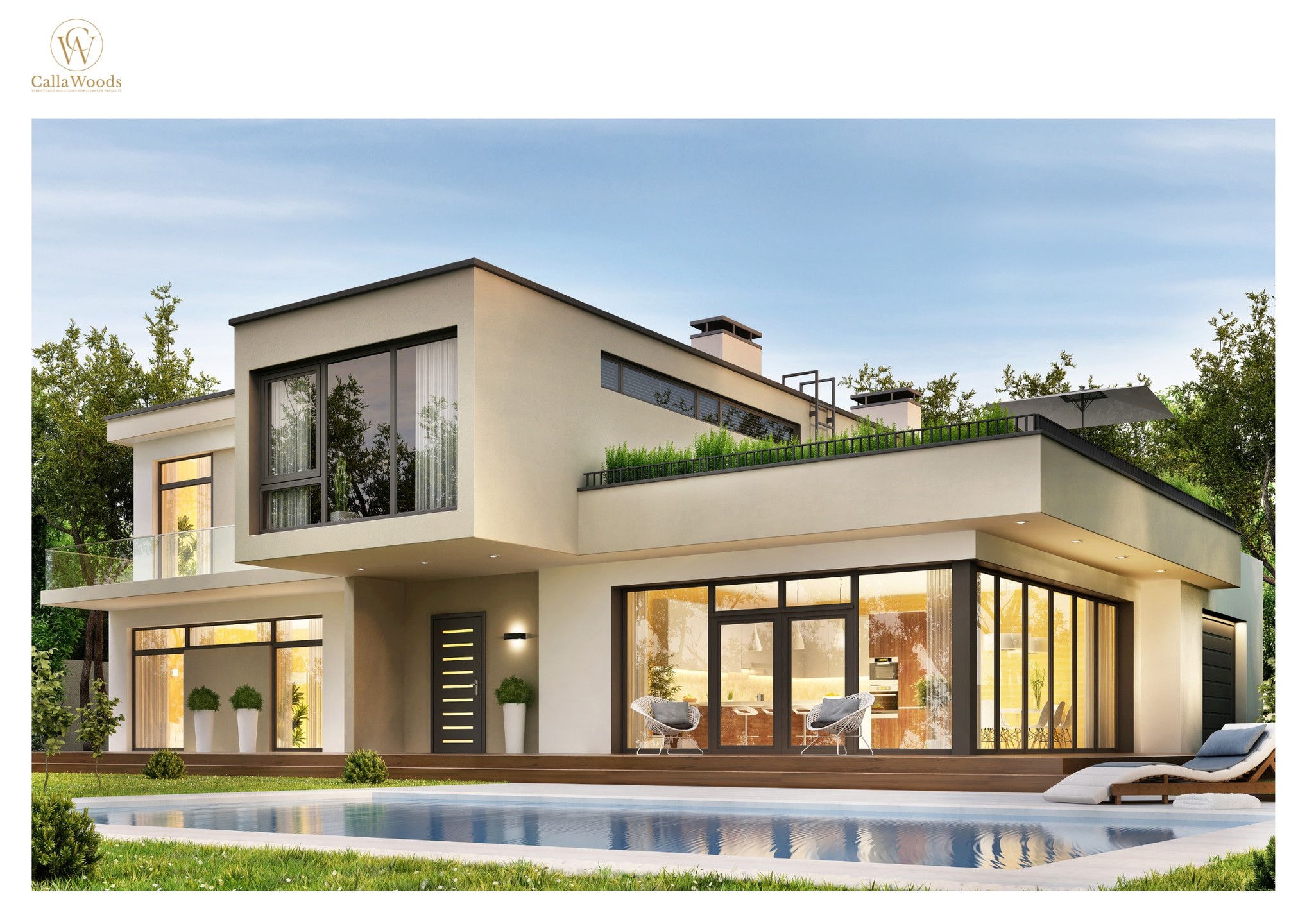 "A good home must be made not bought" - Joyce Maynard
Calla Woods – Structured Solutions for Complex Projects.
#projectmanagement #home #renovation #project #construction #management #expertise #leadership #buildingdreams #realestate #interiordesign #callawoods #hongkong