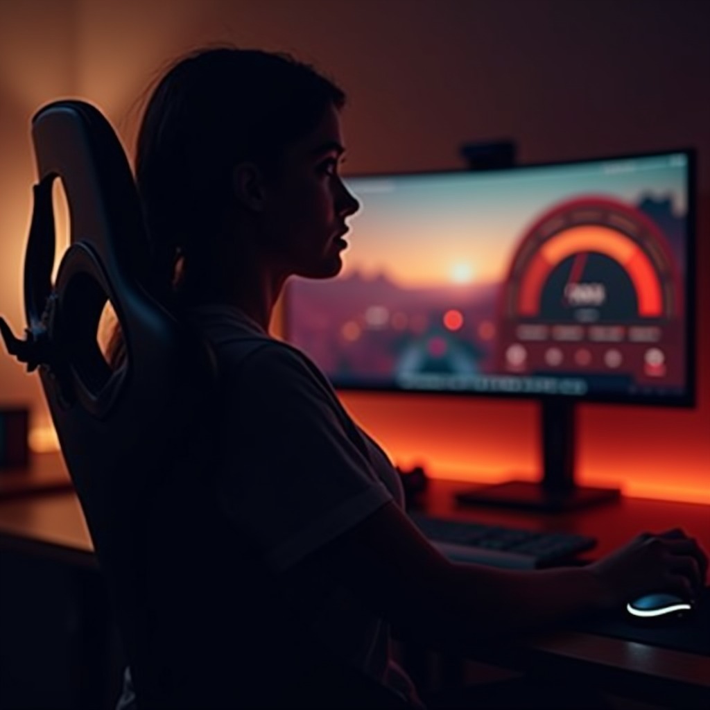 I play longer. I feel less tired. Lumbar support that works. Adjustable armrests. High-density foam. Marathon-ready comfort for Delhi setups. ASE GAMING range. 3‑year warranty. Try it. Link in bio. 🎮🪑🔥🔧
#GamingChair #DelhiGamers #PCGaming #ComfortFirst #LongPlay #ASEGaming #ErgonomicChair #GameOnIndia
