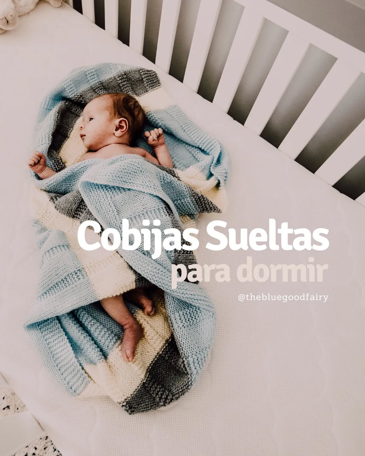 Siempre te voy a sugerir usar un saco de dormir. Pero si tu bebé está muy pequeño o no has conseguido un saco de dormir, asegúrate que no hay mntas sueltas a su alrededor.
Si lo estás enrollando (Swaddle), recuerda que la tela debe quedar bien sujeta debajo de su cuerpo para evitar que se escape y ocurra el riesgo de que se tape la cara.
Si usas mantas asegúrate que sean respirable y siempre sujetas debajo del colchón.
#Babysleephelp
#Infant
#Babysleep
#Sueño
#Postparto
#Mamaprimeriza
#Mamaybebe
#Mamalife
#Newborntips
#Babysleepexpert
#Babysleepcoach
#Educacioninfantil
#Babysleeping
#Mommylifestyle
#Babysleeps
#Bebé
#Dulcessueños
#Babysleeptips
#Parentingtips
#Adormir
#Firsttimemom
#Babysleepconsultant
#Dormir
#Infantsleep
#Reciennacido
#Tengosueño
#Newbornsleep
#Dormirbien
#Sleepbaby
#Babysleeptraining