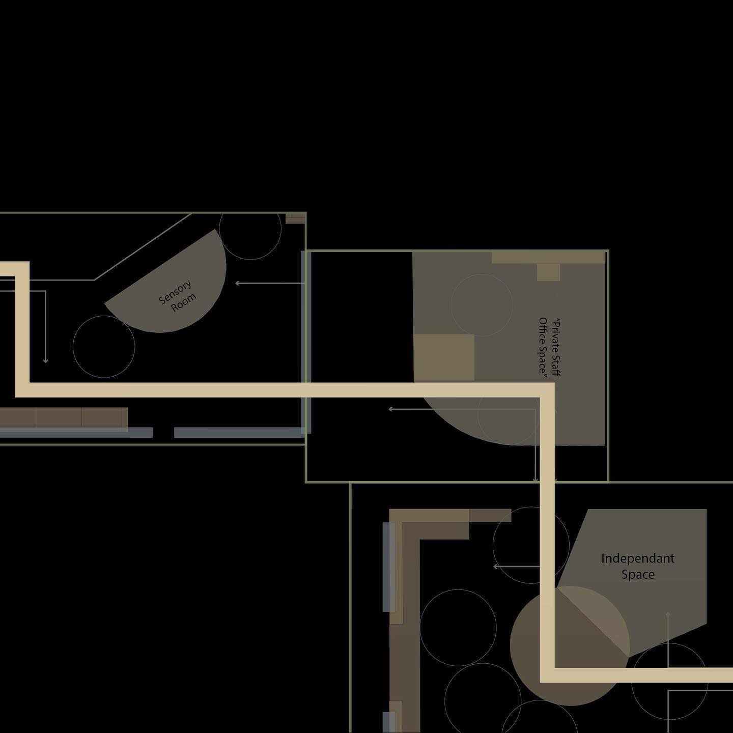 It can be hard to find our way through every challenge we face, and it is important to realise we do not have to navigate every day on our own. Today and every other day, let’s try and ask…
.
.
.
.
.
.
.
.
.
.
.
.
.
.
.
.
.
.
#architecture #design #interiordesign #art #architecturephotography #photography #travel #interior #architecturelovers #architect #home #homedecor #archilovers #building #photooftheday #arquitectura #instagood #construction #disability #travelphotography #city #homedesign #ndis #decor #nature #love #mentalhealth #ndissdahousing #interiors #ruokay