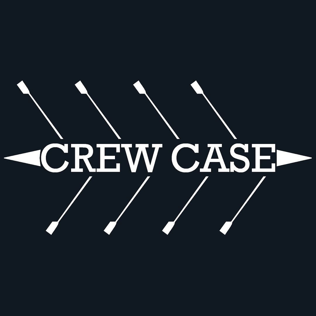 Coming soon.
#Rowing #Crew #Case #Cox #Charging