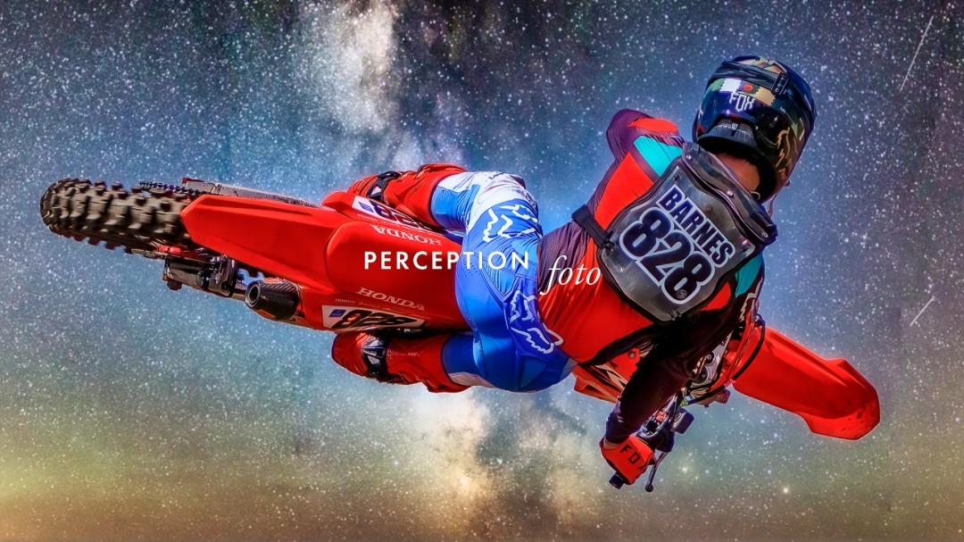 "Out of this world"
Mountain View Mx Park 07-09-2022
#mountainviewmxpk #mountainviewmxpark #mountainviewmx #mountainviewmxtrack #pnwmotocross #pnwmoto #motocrossphotography #motocrossphoto #actionsportsphotography #motocrossphotographer #motorsportsphotography