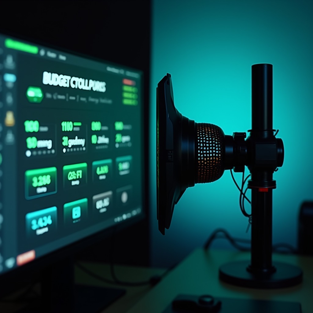 We built a gaming chair under ₹5,000. Clean lines. Durable material. Fully adjustable. 3-year warranty. Free shipping. 24/7 support. Better cost-per-feature than typical alternatives. Designed for Indian gamers near Tikri Kalan, Delhi. Link in bio. 🪑🔥🎮💬
Tell us: which feature matters most to you?