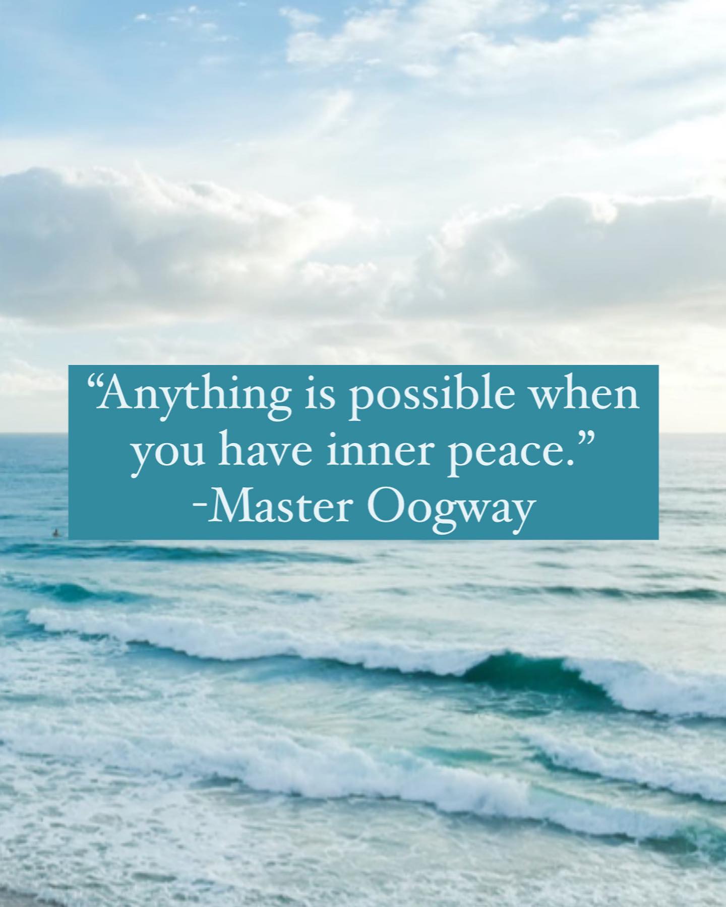 #wavesofhealing #healing #waves #emotions #emotion #emotionalhealth #emotionalhealing #emotionalrelease #wellness #alternativehealing #health #bodycode #emotioncode #oils #essentialoils #eft #tft #aroga #frisco #texas #words #peace #quotes #quoteoftheday #inspirationalquotes #motivationalquotes #motivation #inspiration #instagram #monday