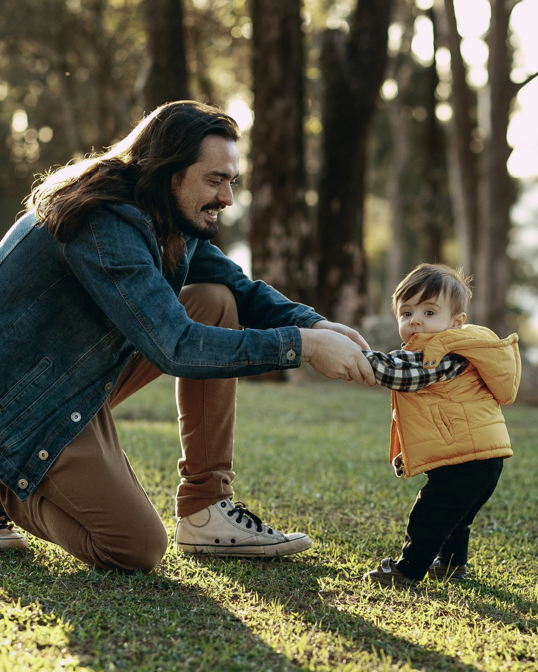 Parenting is easier with emotional support.
#glauco #wellness #selfimprovement #parentingsupport #familywellbeing #emotionalintelligence #healthyfamilyhabits