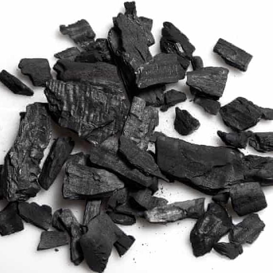 Great article in The Guardian this morning.... https://www.theguardian.com/environment/2019/nov/29/this-dark-material-the-black-alchemy-that-can-arrest-carbon-emissions?
It's a slow process but we can turn the oil tanker round!
#biochar #climatechange #blackfriday #blackfriday2019 #darkmaterials