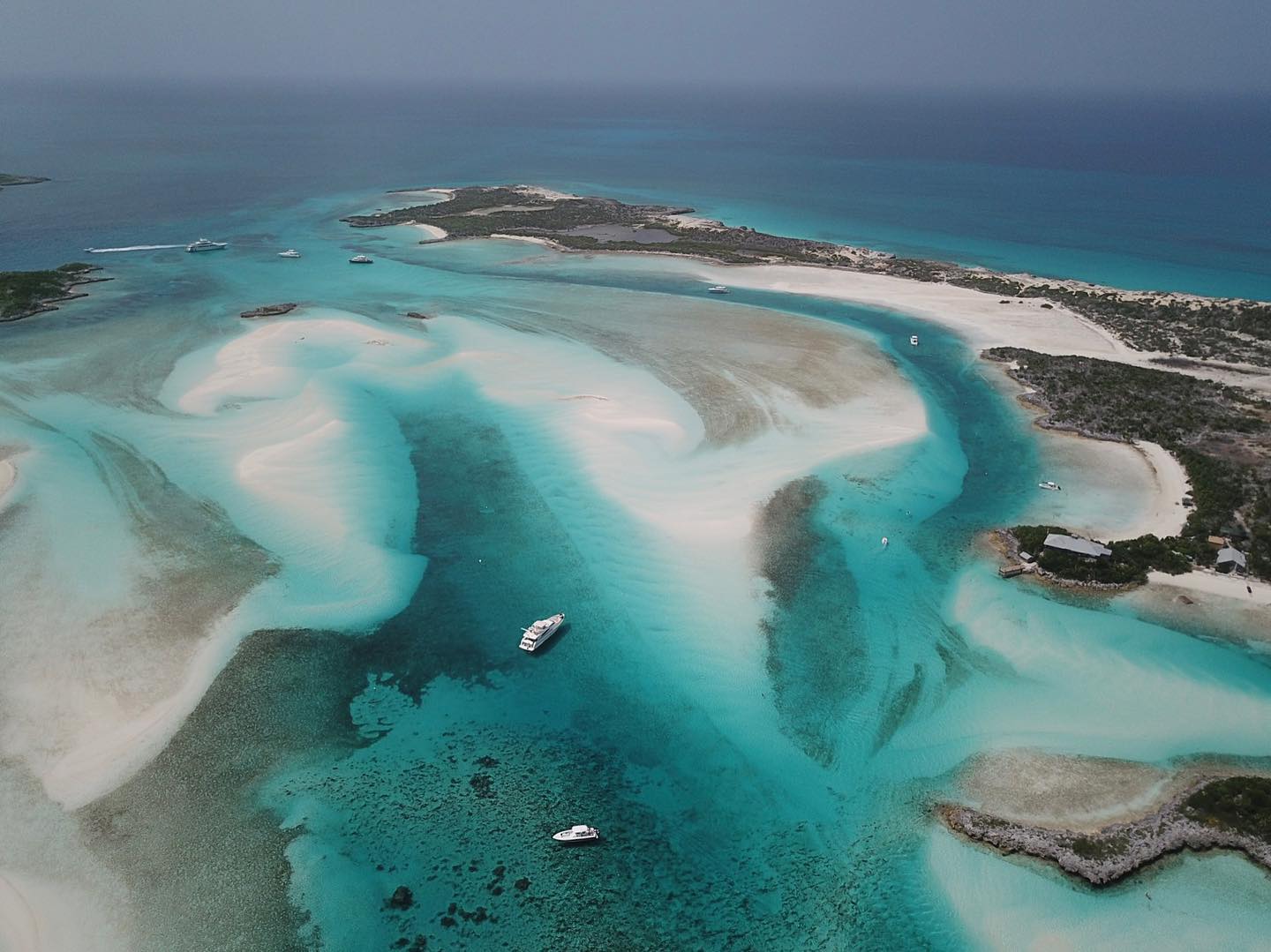 LAST DAY TO ENTER!!
🎥 Adrift Film Festival Banner Photo Contest 2021 📸
🙌🏼 NEW entry!!
📸 @d.i.c.k.s_pix
#yachtiesonly for more information on how to enter follow the link in our bio
Update!!! 2021 Banner Photo Competition entry date has been extended to 1st October, 2021 📸 and the cash prize doubled!
+ all submitted entries are valid
+ up to 5 entry submittal per person
+ photo required to be wide angle, high res, ocean themed, include all or partial of a boat, include a clear space for font, create a feeling of being ‘adrift’
+ 1st October, 2021 entry deadline
+ $500 cash prize
+ guest seat on AFF judge panel
Please support Adrift Film Festival 2022 by joining us at the live event in 2022 at @parkandocean with donations to @yachtaidglobal
#yachtiesonly #yachtlife #yacht #yachtparty #yachtlifestyle #yachting #yachts #yachtcrew #yachtbroker #yachtcharter #yachtlover #yachtstyle #yachtworld #yachtingworld #yachtie #yachties #yachtieworld #yachtielife #yachty #captain #deckhand #stewardess #chef #crew #crewlife