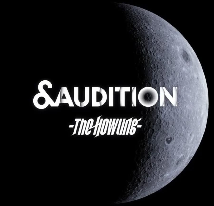 &AUDITION
The Howling
FINAL
일시 2022.09.03
.
.
#hybelabelsjapan #엔팀 #케이 #후마 #니콜라스 #의주 #유마 #죠 #하루아 #타키 #마키 #프리즘씨엔엠 #FRIZM C&M #VJ #visualjockey #LED design #영상디자인 #Motiongraphics #AR #무대영상 #콘서트 #방송