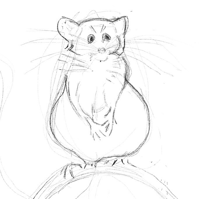 A ‘ wee sleekit cowrin timorous beastie’ woke me last night scampering across our attic. 🐭Thought I would share some of these cheerful chaps to celebrate Burns night today. 🏴🥃 Enjoy your whiskery whisky!
-
-
-
#weesleekitcowrintimrousbeastie #burnsnight #littlefriends #bringthejoy #mouseillustration #kirstytoddillustration