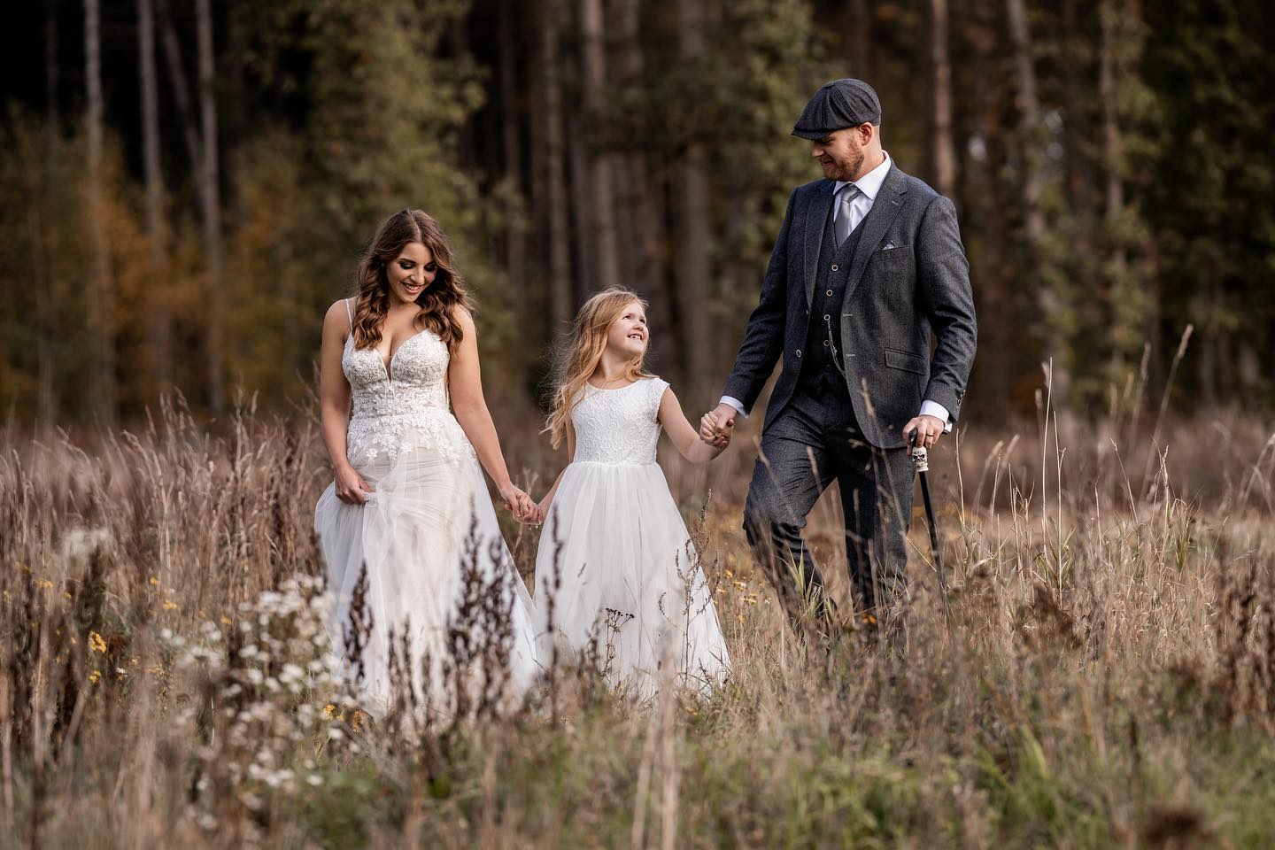 www.Lichtgestalt-Schreer.de #Hochzeitsfotograf #wedding #hochzeitsfotografie #weddingphotographer #weddingphotography #Hochzeit #Hochzeitsportraits #hochzeitsshooting #hochzeitmelle #weddingdress #bielefeld #Osnabrück #Hochzeitstag #Melle #Kirche #Trauung #kirchlicheTrauung #Germany #Reportage #hochzeitosnabrück #bestwedding #Verlobung #Braut #Bräutigam #Photography #Foto #Fotograf