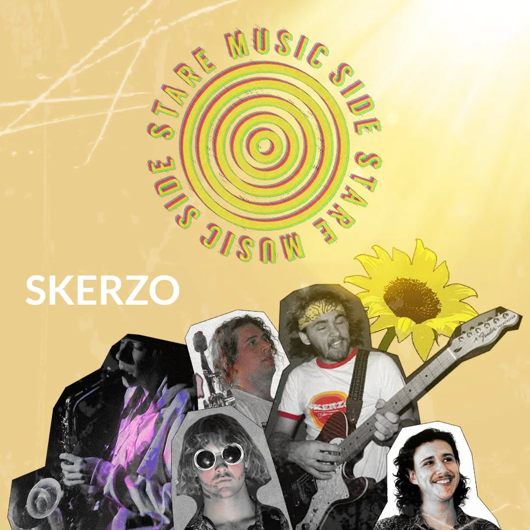 Enter SKERZO!
@skerzo_m8