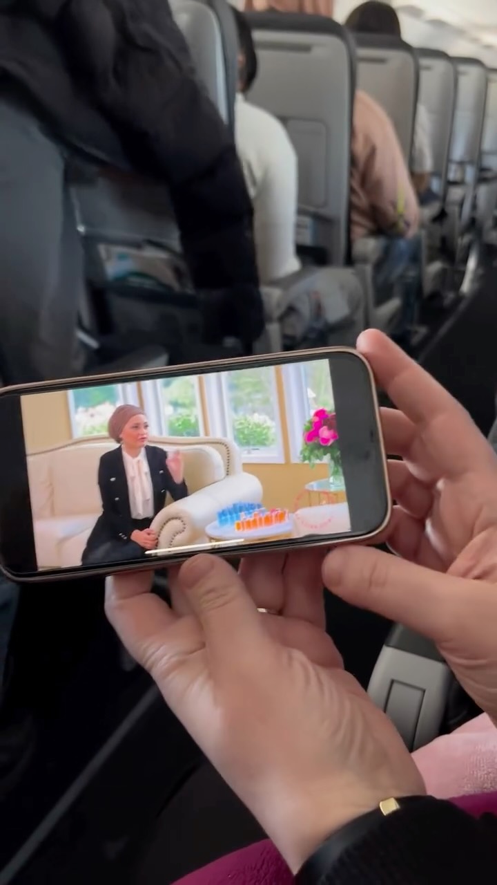 Inspired Living Is a video platform with episodes that genuinely changes how women feel in their daily lives.
You get unlimited access to a growing library of episodes that speak to burnout, relationships, motherhood, mindset, and the inner work behind building a meaningful life.
Plus, a fresh new episode drops every single week, so it’s always current, relevant, and alive.
Browse the categories and see what your subscription gives you.
https://watch.raizyfried.com/browse
#inspiredliving #womeninspiration #womensupportingwomen #innerwork #selfgrowth #mindsetshift #burnoutrecovery #highachiever #femininenergy #leadershipmindset #personaldevelopment #healingjourney #womenwholead #ambitiouswomen #emotionalwellness #selfworth #mentalreset #growthjourney #womenempowerment #modernwoman #lifedesign #intentionalliving #reallifetalk #motivationdaily #inspirationdaily #mindbodysoul #softlife #innerpeace #levelupmindset #createyourlife