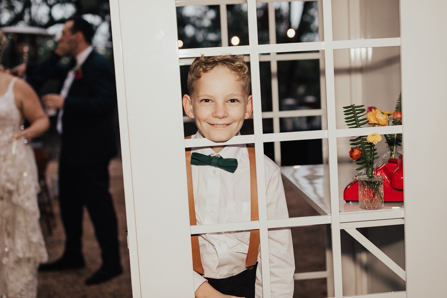 Vintage Vibes, Modern Memories
📸 - @laurenparrphotography
#ATXWeddings #AustinBrides #TexasWeddings
#AustinWeddingPlanning #AustinWeddingPhotographer #EngagedInATX
#ATXEngagements #ATXWeddingVenue #HillCountryWedding #AustinEvents #SayIDoInATX #AustinWeddingInspiration #AustinWeddingStyle #AustinWeddingDreams
#ATXweddingideas