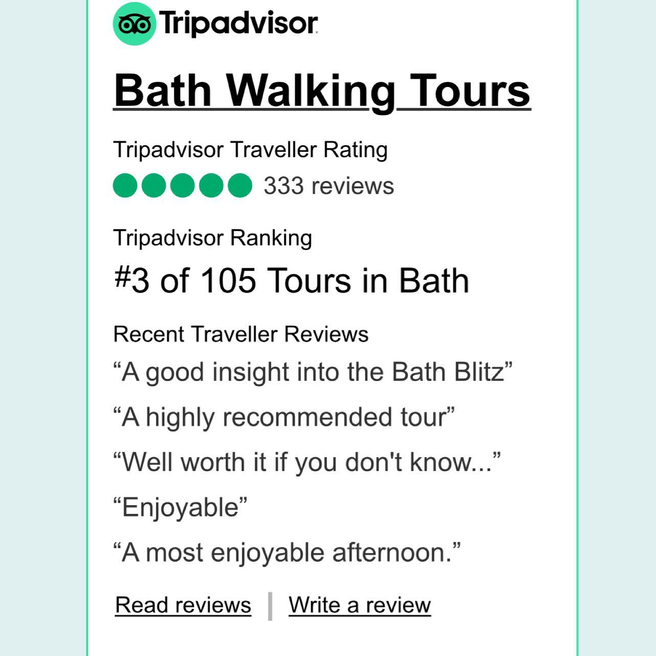 We have really enjoyed introducing so many visitors to our fantastic city since the easing of lockdown on 12 April. Covid social distancing still very much the order of the day. Visitors have been very generous with their reviews and recommendations for which we are so grateful. Details and booking at www.bathwalkingtours.co.uk