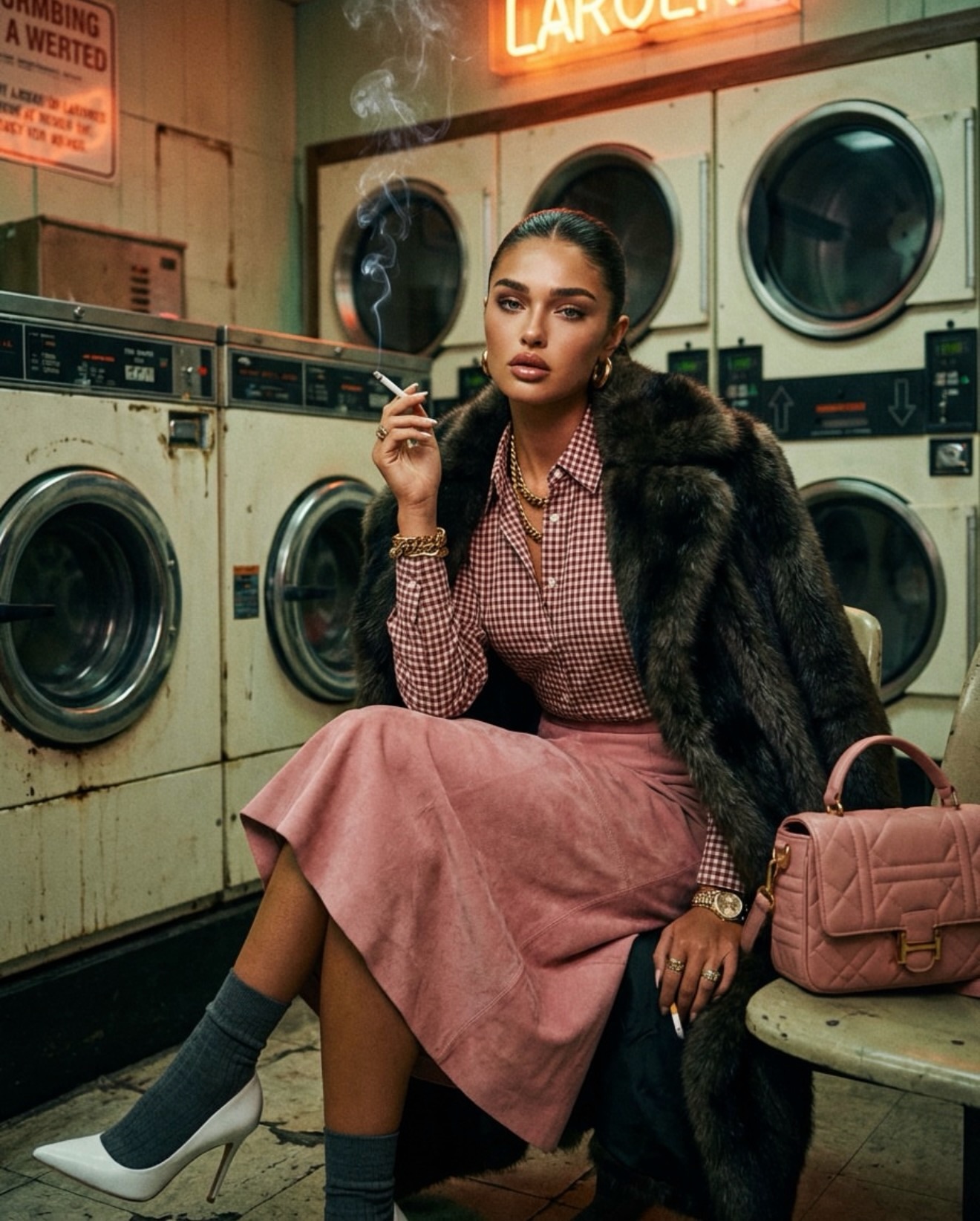 Get inspired by @ph.moren
✨ Follow and tag @inframe.mags, or use the hashtag #inframemagazine for a chance to be featured!
Founder and photo selection by @giuls.col
#magazine #portrait_perfection #portrait_vision #portrait_shots