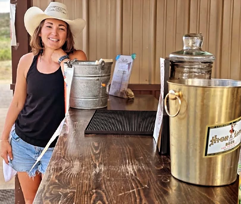 Wild River Mobile Bar rents bartenders for any type of event. You can request a quote by visiting our website https://wildrivermobilebar.com