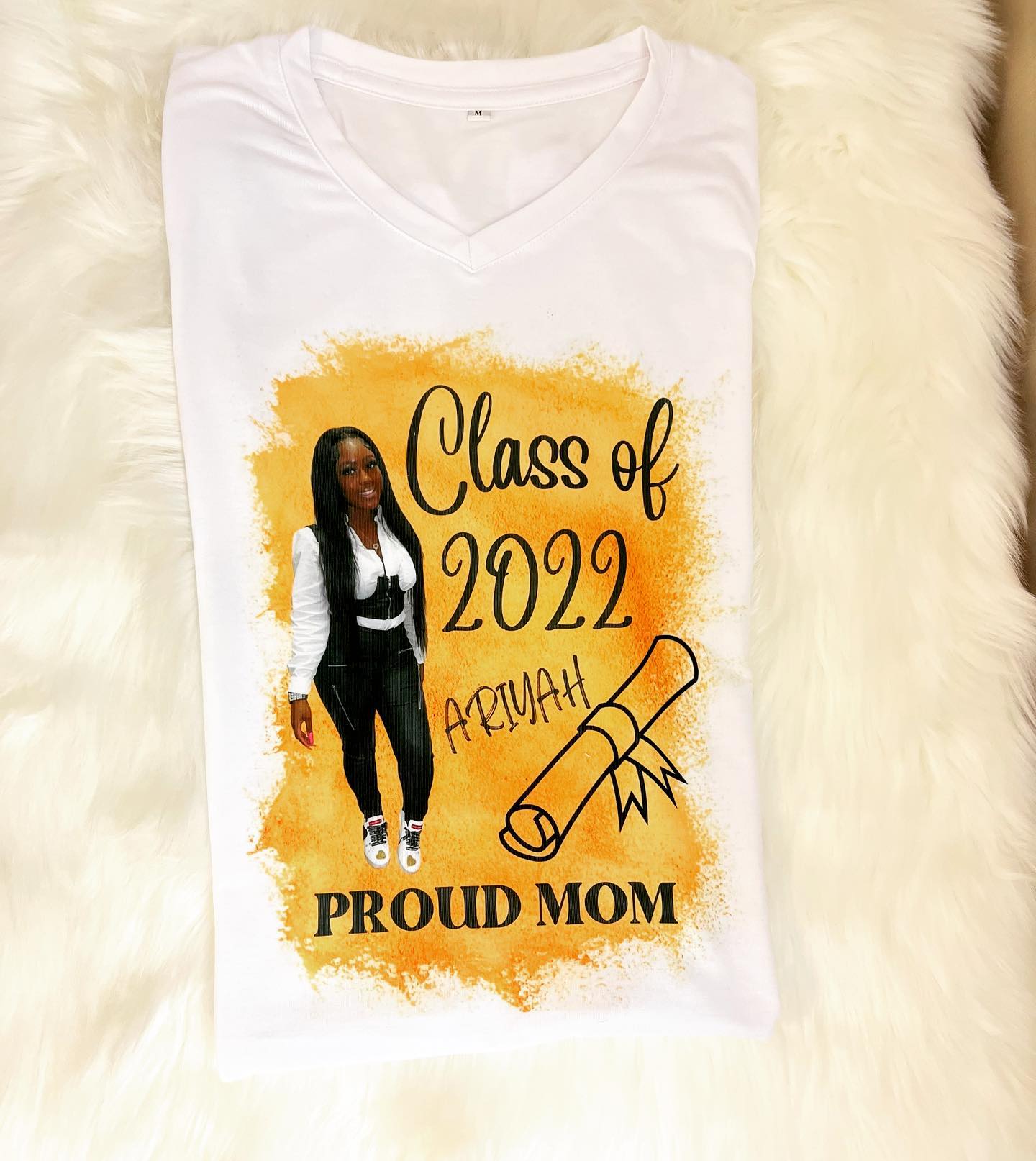 Grad Szn! #gradszn #gradszn🎓 #lancaster #seniorpictures #classof2022 #classof2022🎓 #klassikkreations