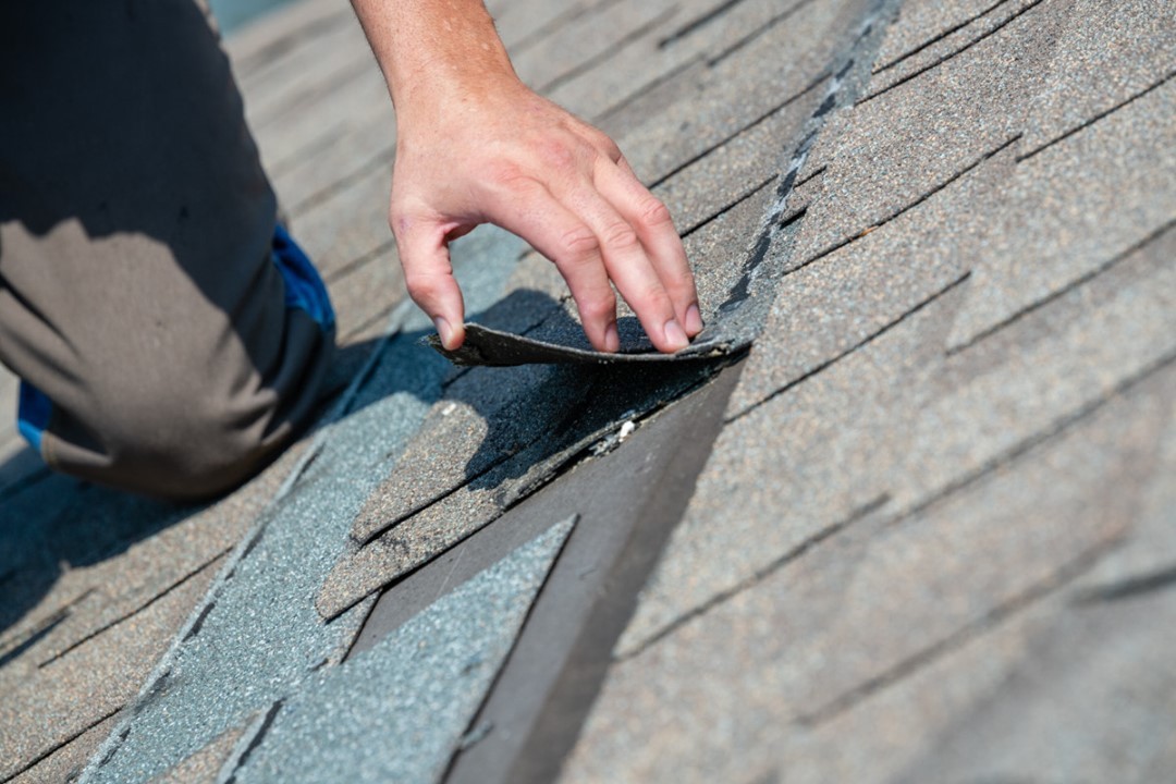 Our team is ready and excited to give your home the refresh it needs to last the years to come. Visit our website to see how we can help you. #roofing #IntegrityRoofing #KatyTX #LocalExperts #roofreplacement