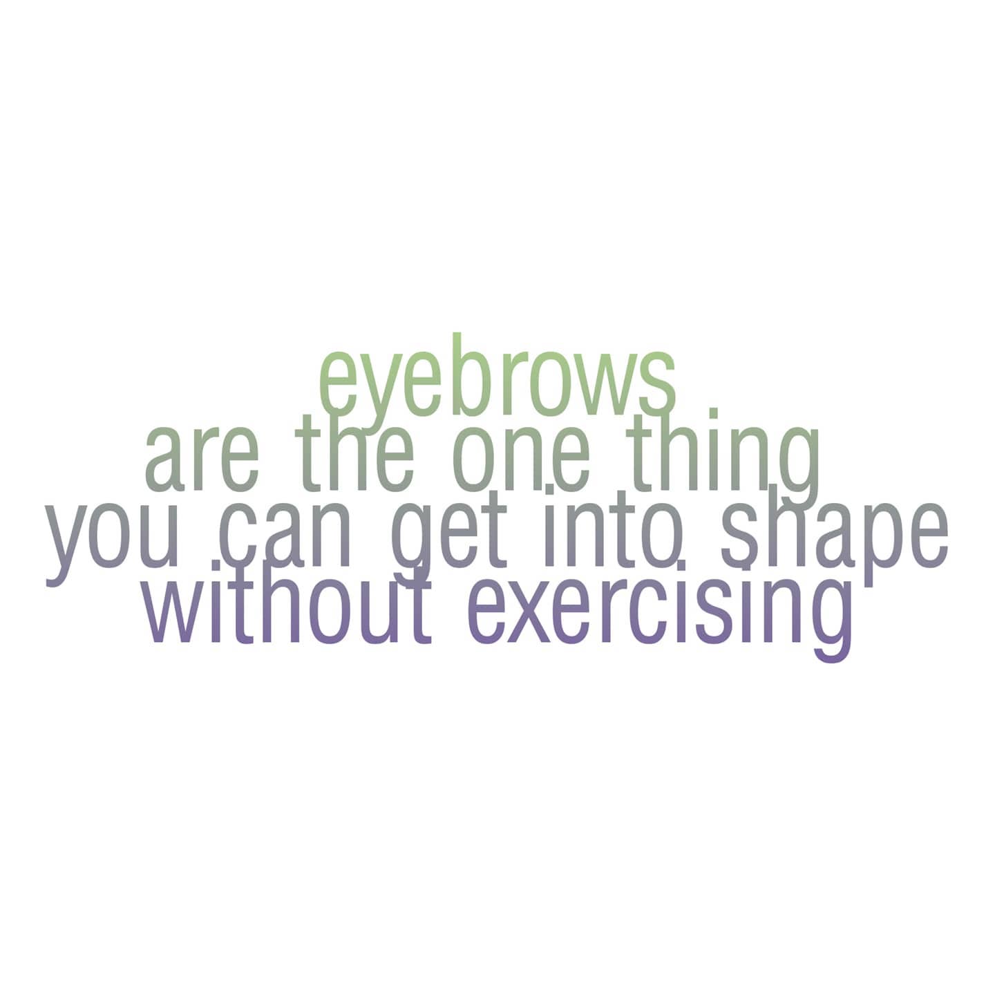 There's no excuse not to get your brows in shape during spring 💪
#brows #eyebrows #perfectbrows #eyebrowgoals #browtint #eyebrowartist #browbabe #sunshinecoast
