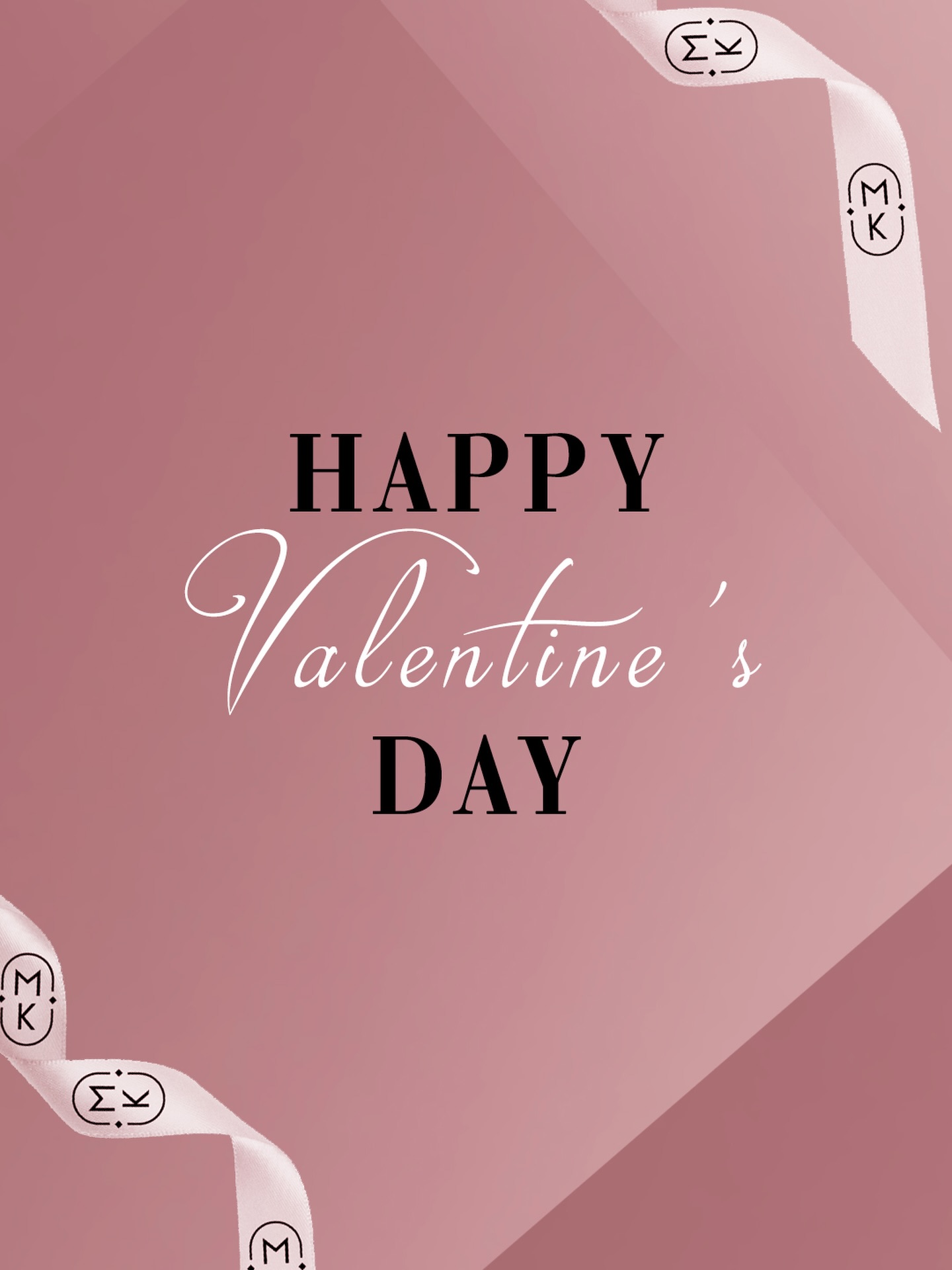 Happy Valentine’s Day💘
Tap the link in bio to discover gifts for your dearest.
#mkfinejewelry #bespokejewelry #custommadetoorder