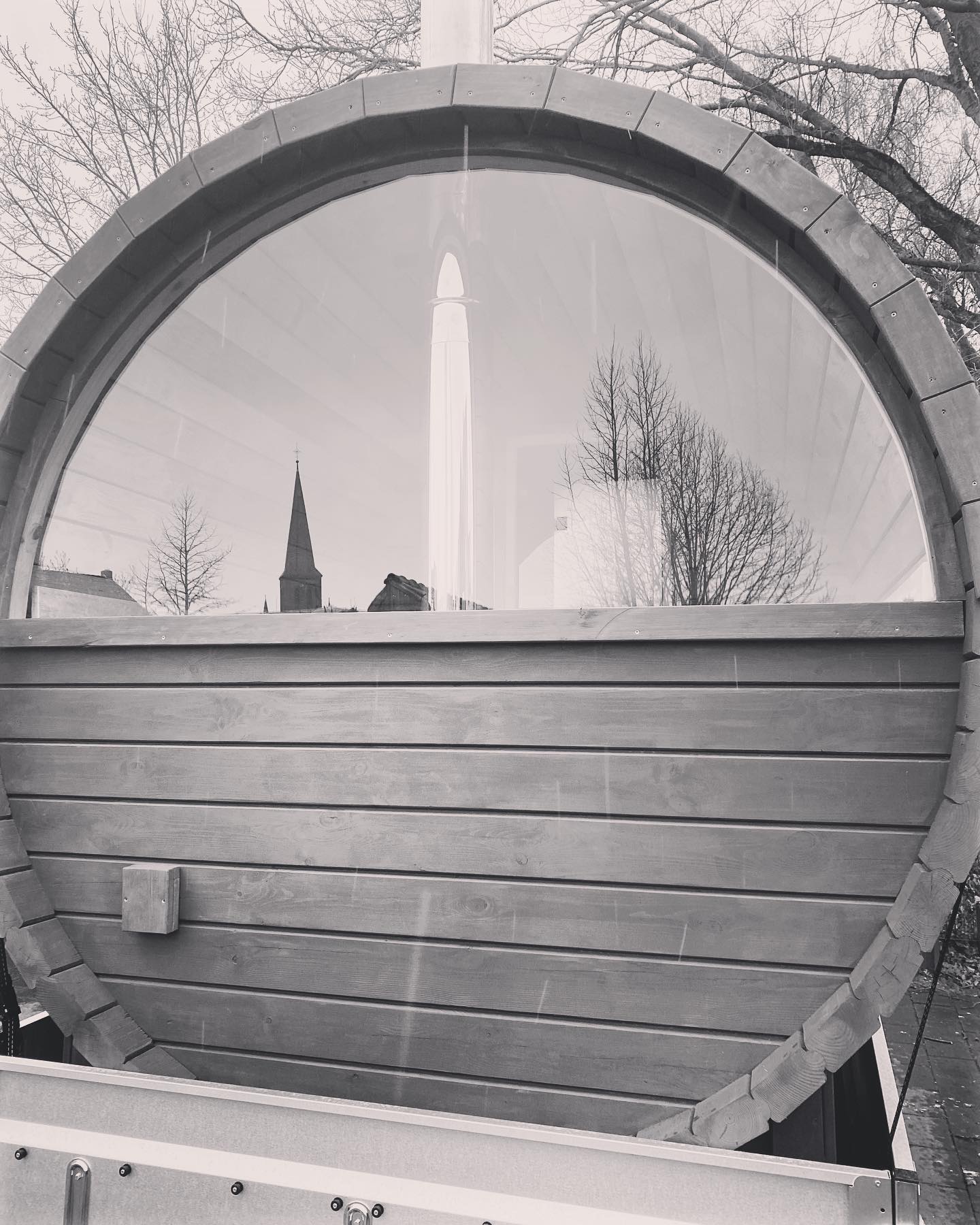 #mobilesauna #mobilefasssauna #cosyspa #relax #timetorest #sauna #saunatime #saunamieten #fasssauna #saunafass #outdoorsauna #wellness #homespa #spa #fasssaunamieten #Entspannung #Kempen #Aldekerk #Krefeld #Moers #Tönisberg #StHubert #Wachtendonk #NeukirchenVluyn #mobilespa