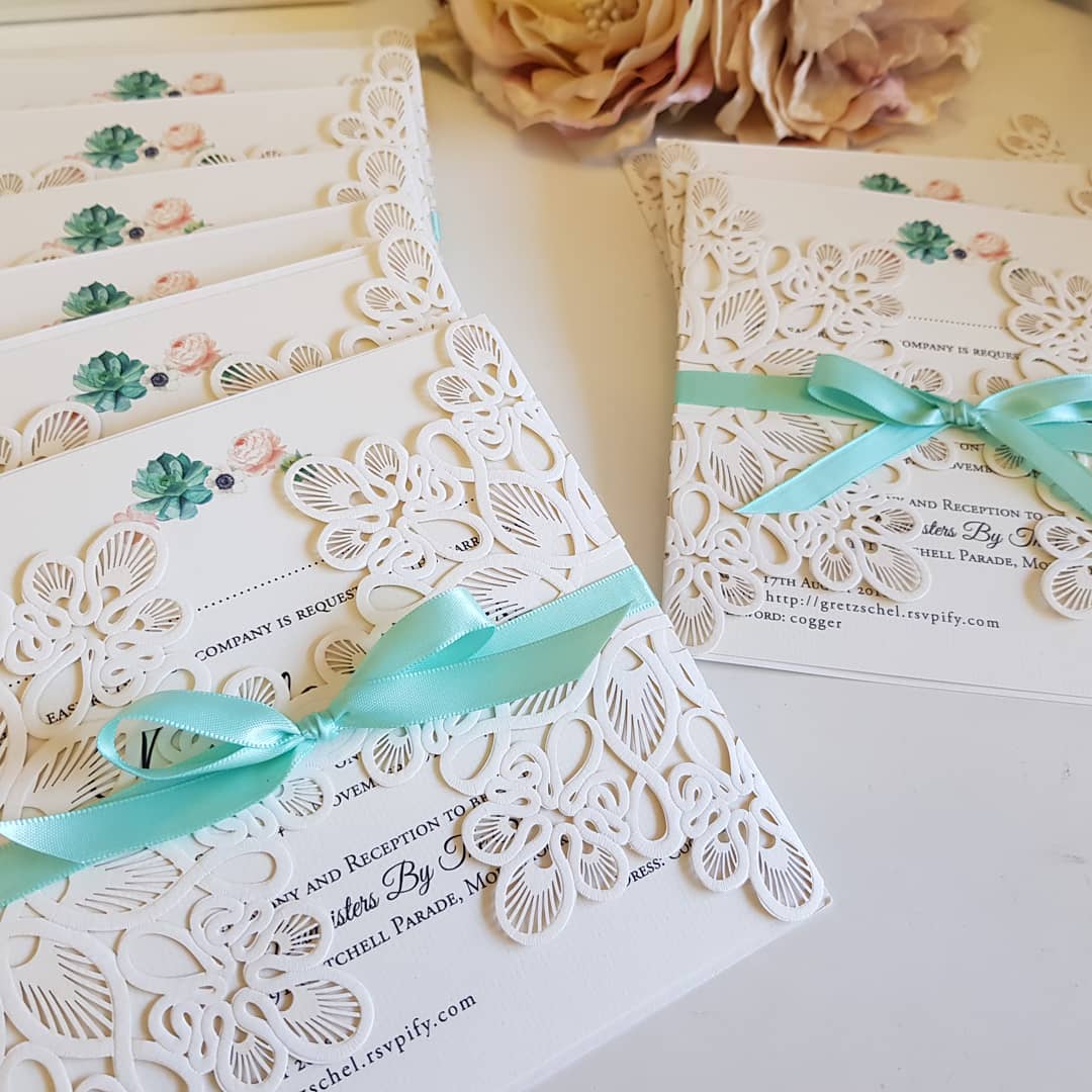 Beautiful succulent theme wedding invitation #californiawedding #californiabride#weddinginvitations #handsthatmake#handmadepaper #moderncalligraphy#weddingcalligraphy#californiaweddings#weddingstationery #luxurywedding#handmadelove #stylemepretty#artisan #realwedding #bridalinspo#futuremrs #handlettered #invitations#realbride #bespokeinvitations#californiacalligrapher#fineartcalligraphy #decklededge#gettingmarried #bridalinspiration#strictlyweddings #bridalstyle#dreamwedding #destinationwedding