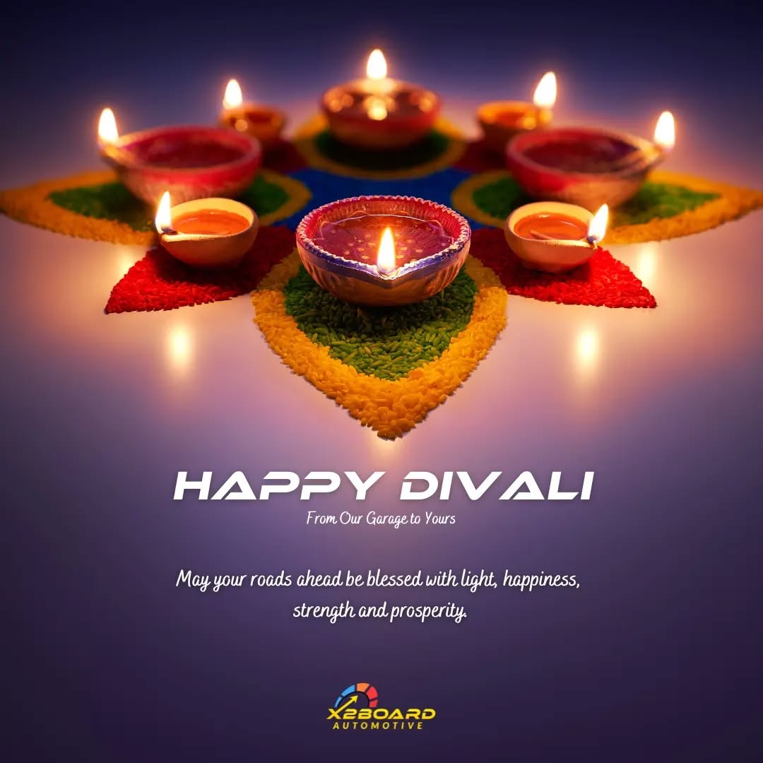 To our Hindu family, clients and friends!
#happydivali #diwali
