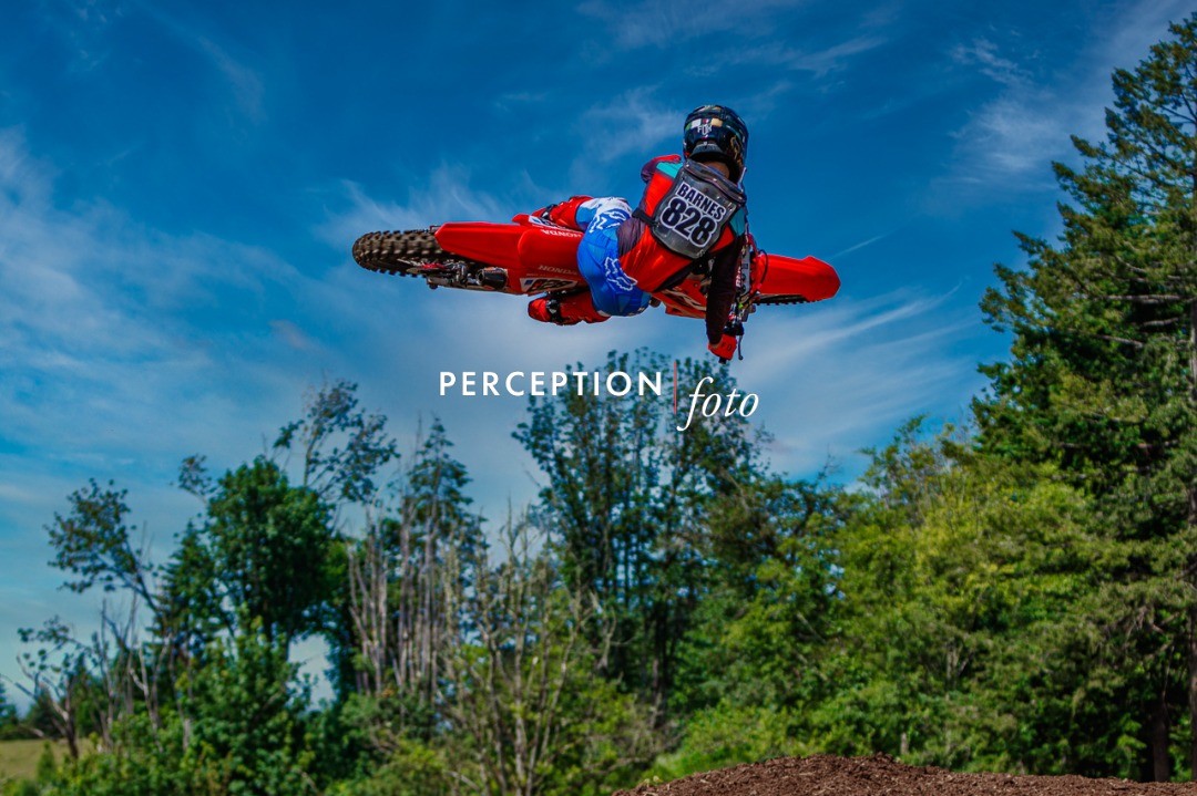 Mountain View Mx Park 07-09-2022
#mountainviewmxpk #mountainviewmxpark #mountainviewmx #mountainviewmxtrack #pnwmotocross #pnwmoto #motocrossphotography #motocrossphoto #actionsportsphotography #motocrossphotographer #motorsportsphotography