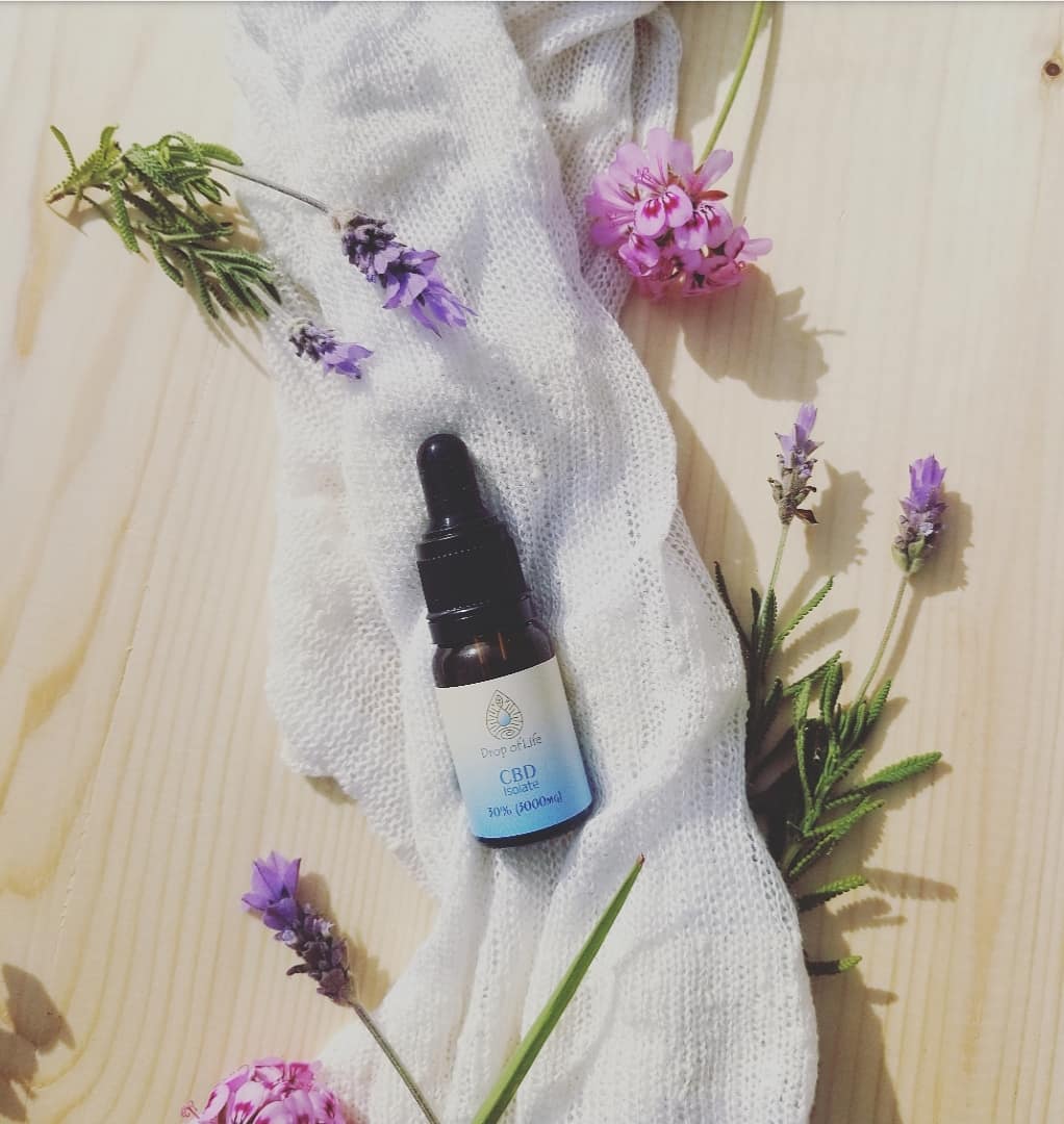 ๐ธ๐บ๐ธ๐บ๐ธ Relax.Breath.Live.Love
#cbd #cannabis #hemp #cbdoil #thc #cannabiscommunity #weed #marijuana #cbdhealth #cbdlife #cannabisculture #cbdheals #cbdmovement #cbdproducts #hempoil #organic #health #hightimes #wellness #cbdflowers #life #cannabidiol #cbdcommunity #dropoflife #planttrees #seeds #dropoflifecbd #dropoflife #lovelife #cbdisolate