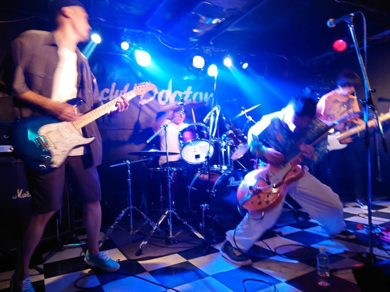 Grateful days! Thank you Nimbus.
@nimbus_grunge