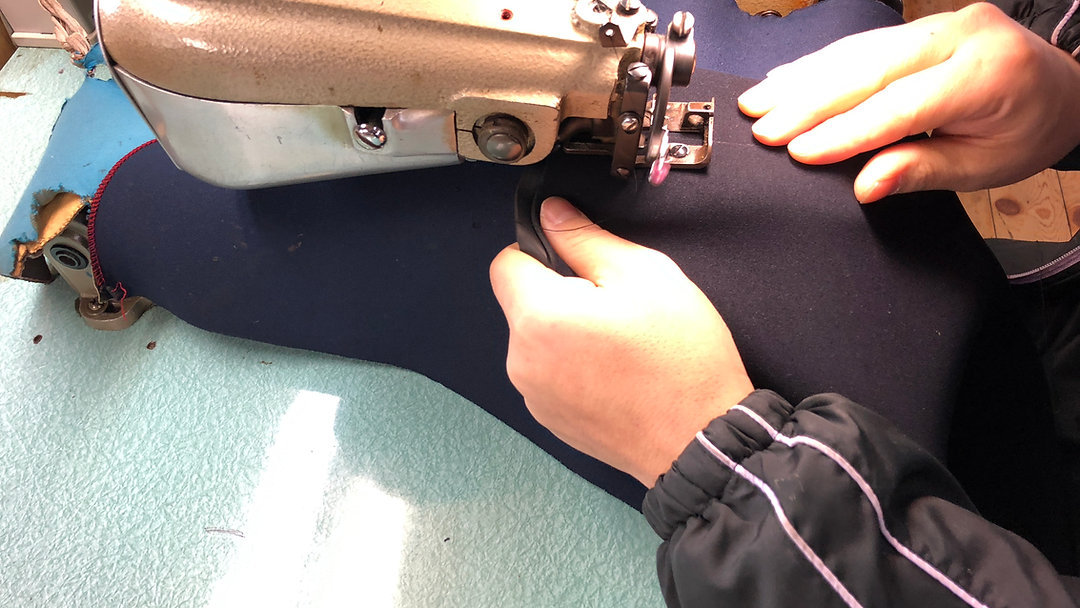 新しいブログ記事を追加しました
#newblogpost