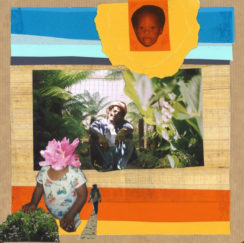 This song is one of my favs I’ve had the pleasure of co writing & producing / mixing with #joshosho. We had @drummaboiblue come play some incredible drums, his feel & pocket is just sublime. This song was made BBC radio 2 record of the week on @robertelmsshow which was such an honour & excitement at the time. Loved creating all the spacey delays on guitar & was always the best laying down acoustic with Josh both in same room just vibing of each other ❤️🍀.
#joshosho #songwriting #musicproduction #mixengineer