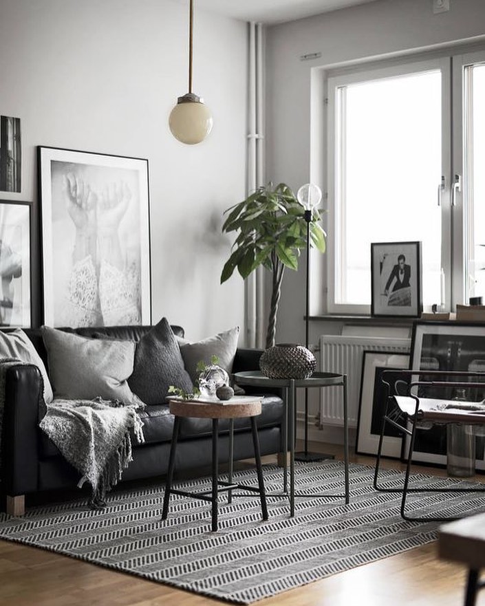 Vibe alert🚨 !!! “Leaning frames”
Who needs to bother with drills and screws when you can just lean a frame against a wall or window for a laid back alternative look? Dead easy and aesthetically pleasing - sounds good to me!
▪️
▪️
▪️
Create & Order your custom frame online🖼
Print & Frame your digital artworks/photos 📸
Customise your frame to your specs & style 📐
Free nationwide delivery order over R1500 🚚
Shop framed art prints 🖼
▪️
▪️
▪️
#photroframing #framing #minimalism #interiordecorating #interiordesign #photography #style #photostudio #art #decor #artgallery #pictureframe #imageprinting #printing