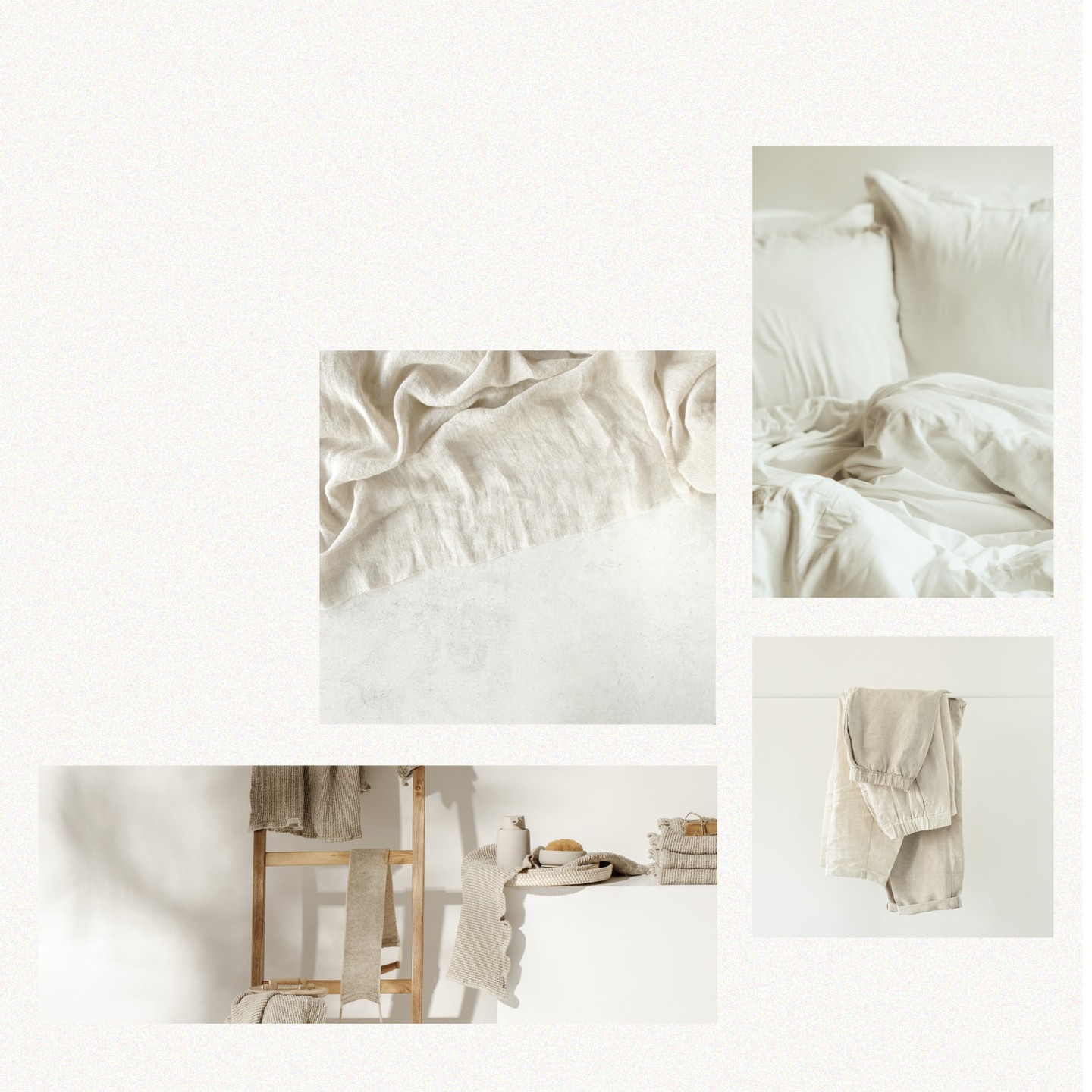 A moodboard that I made a while back for @lilalinnen ✨
Ps. Posting consistently is way harder than its seems!
#brand #moodboard #moodboards #grafischontwerp #graphicdesign #branddesign #branding #businesswomen #logoontwerp #logodesign #huisstijlonwerp #grafischontwerp #ontwerpbureau #minimaldesign #brandingdesign #minimallogo #minimalbranding