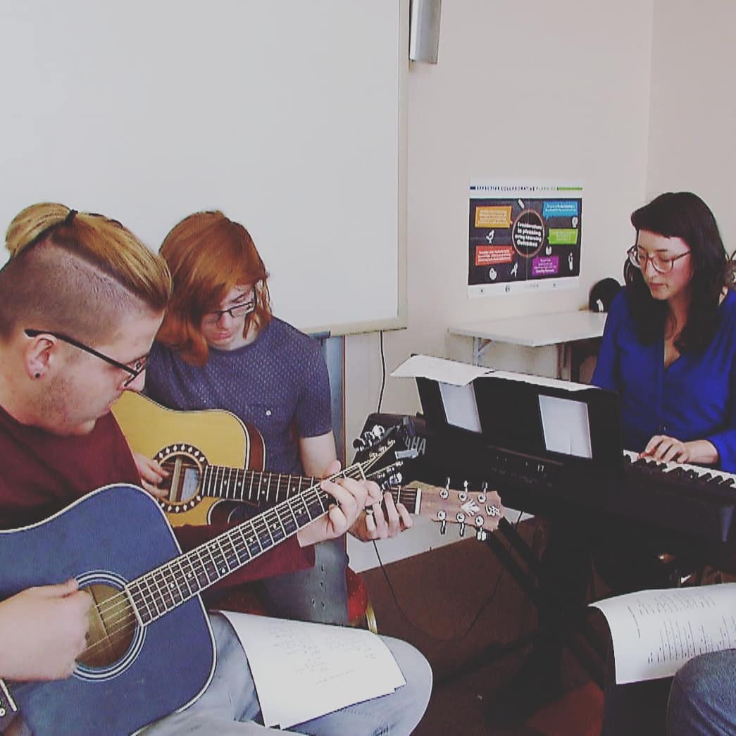 The Life Centre will feature on RTÉ One's Nationwide tonight at 7pm! Tune in and watch us!
Photo: @explorerte