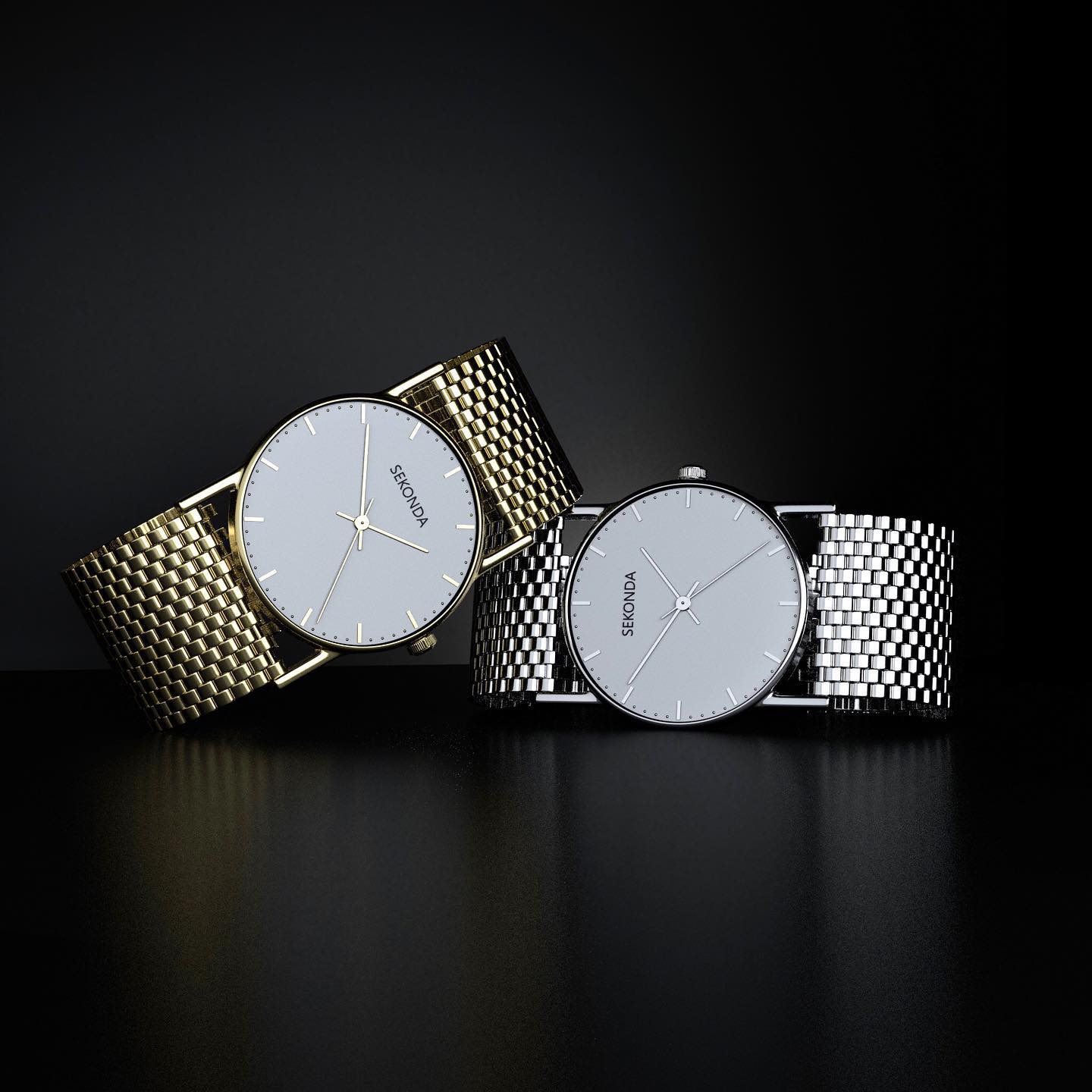 High-end Watch photography ✨
.
.
.
#watch #watchphotography #studiophotography #jewelleryphotographymanchester #jewelleryphotography #manchesterproductphotographer #stilllifephotographeruk #manchesterproductphotography #productphotographyliverpool #manchesterphotographystudio #liverpoolproductphotography #londonphotographer #leedsproductphotography #yorkproductphotography #productphotographymanchester #ukproductphotography #ukphotographer #commercialphotographyuk #commercialphotographer #cgiphotography #productphotographymanchester #productphotographer #productphotography #fashionphotographymanchester #londonproductphotography #cgi #ukproductphotographer #footwearphotographymanchester #clothingphotographymanchester