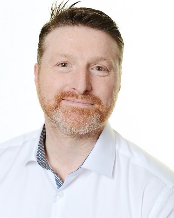 You STILL here??
We take great pride in wishing a very happy 30th work anniversary to Carl Grenander, who has proven to be not only an accomplished leader but an indispensable teammate to all that work here at Mica.
Carl started his journey with us in 1993, enjoying working in a flexible environment with family and friends. After excelling in his career, Carl became a Director in 2012 and has continued to help the company grow.
He has undertaken many of the larger, more intricate, and more complicated projects with great skill and dedication, delivering projects on time and to an impeccable standard. Carl is also well known for his patience and understanding while aiding in the training of the assistant surveyors.
#micaprojects #expandingbycontracting