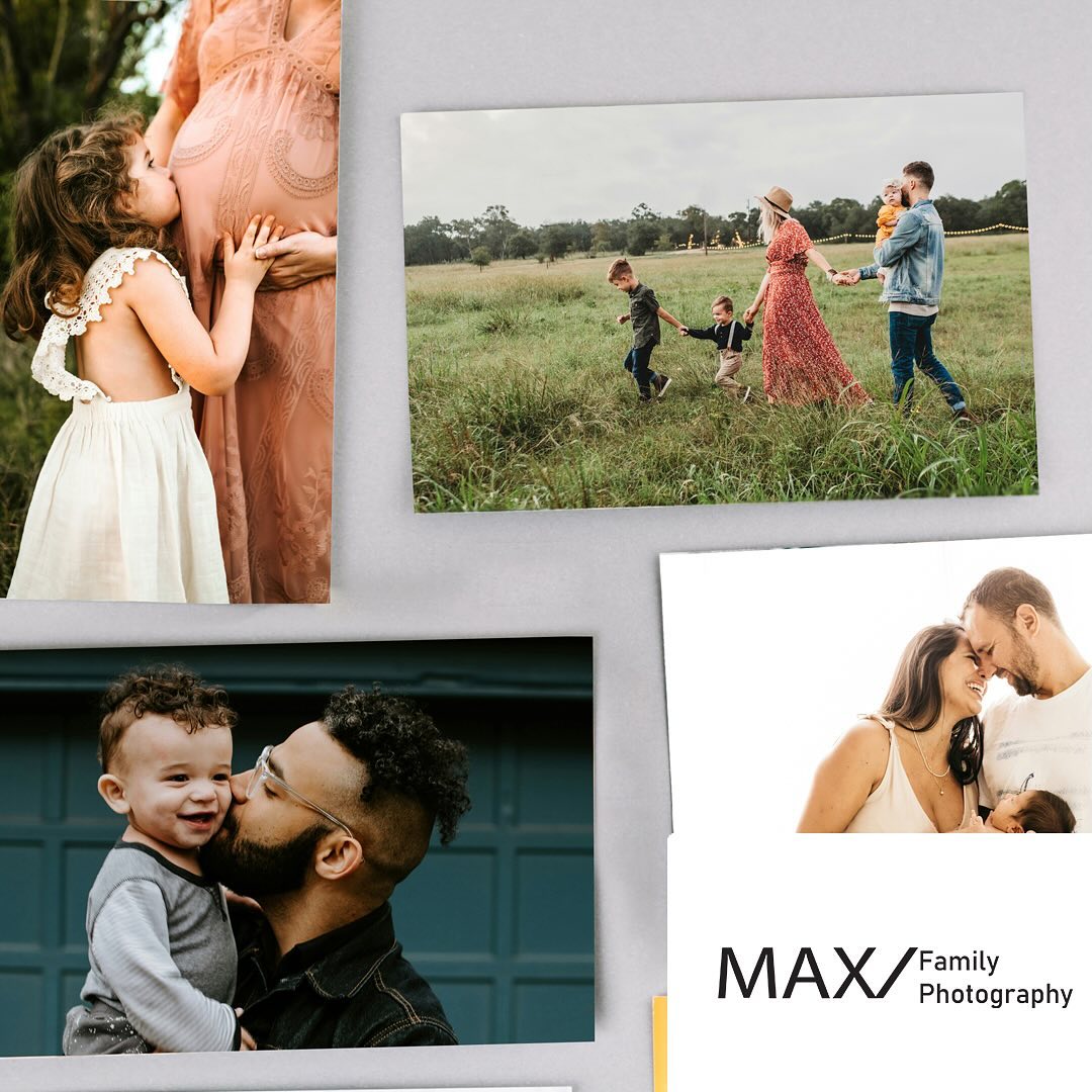 What do you want to do with your photos in 2025? Honour your memories in print this year. ❤️
15% off your prints CODE PRINT15 I until 31st January
Order here: https://shorturl.at/4GBFj
Professional quality, and incredible resolution to your favourite photos. We print & ship your order within one business day