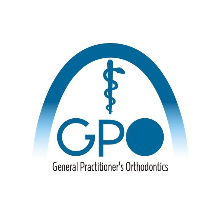 GPO公式Instagram始めました。
実習動画など随時更新していきます。
#GPO #矯正 #小児矯正 #成人矯正 #インプラントアンカー矯正