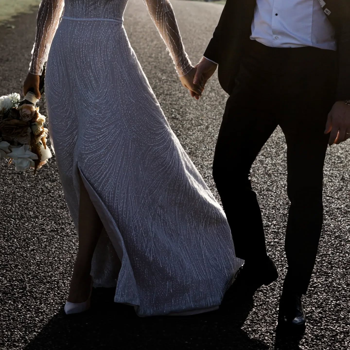 Stepping into Spring like 👠
Ok, I'm probably not stepping as gracefully as Alexandra. More like a stumble, but it's an enthusiastic stumble!
It's been such a wild and wonderful year with some magical weddings and I can't wait for what this next season is going to bring!
.
.
.
.
.
.
#huntervalleywedding #huntervalley #weddingfilm #weddingvideo #weddingvideographer #wedding #bride #huntervalleyweddings #newcastlewedding #newcastlevideographer #videography #weddingvideography