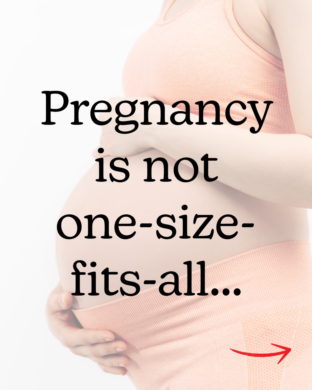 Pregnancy doesn’t follow a single path — and pregnancy care shouldn’t either.
Some women seek reassurance early.
Some want flexibility as plans evolve.
Others prefer continuity through the full journey.
Our pregnancy care packages are designed to support different stages of pregnancy — with clarity, continuity, and flexibility when circumstances change.
👉 Explore pregnancy care options via the link in bio.
#PregnancyCare
#AntenatalCare
#PregnancyJourney
#WomensHealthSG
#SingaporeGynae