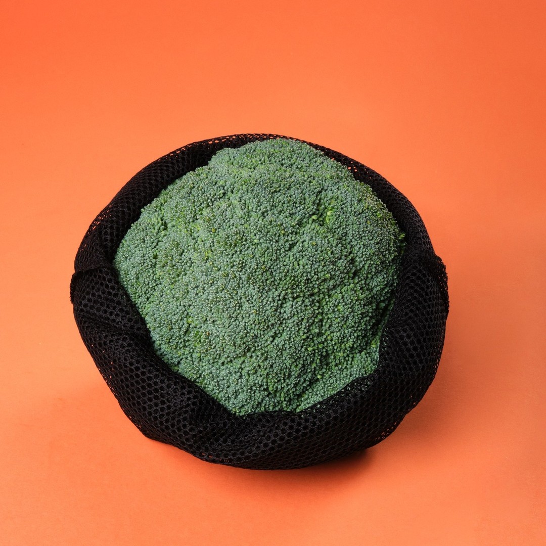 #totebag #totebags #tote bags #drawstring bag #drawstringbag #manufacturer #manufacturers #naturalcotton #wholesale #bag #mesh #meshbag #Mesh #producebags #producebag #NaturalCotton