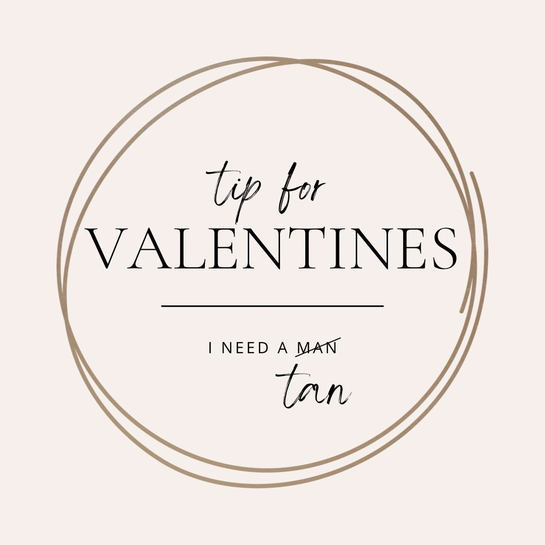 Who needs a man when you can have a beautiful and glowing tan???
Self-love is our priority in 2024! Start loving your body by giving it the tan of your dreams!⚡️🥰
🚨Book your Super Bowl and Valentines Tan Today! Experience the best customized spray tans in town.
#suncoasttan #sunless #tanningsalon #tan #bronzed #bestspraytan #californiatanning #tanningboutique