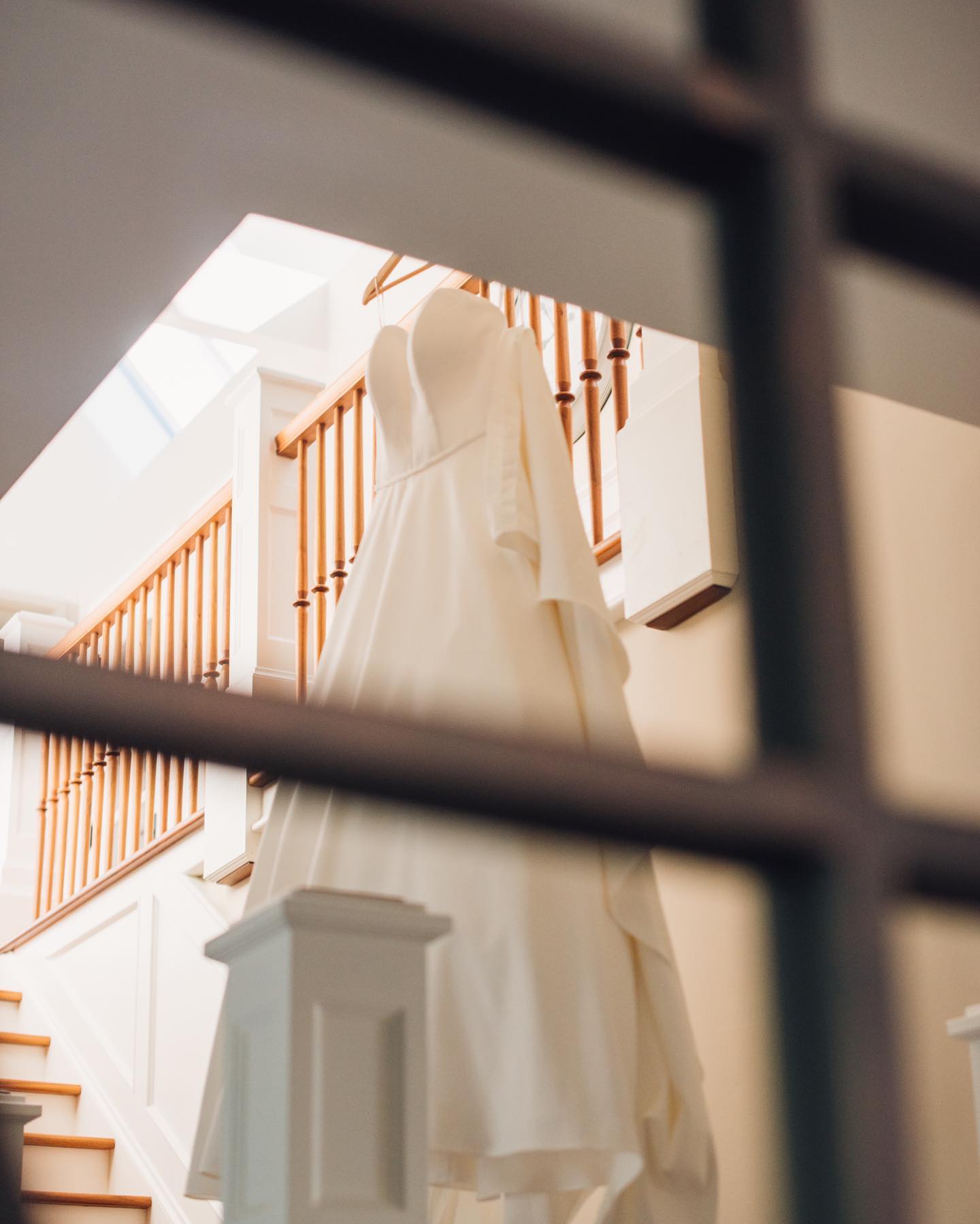 It’s all in the details. ✨