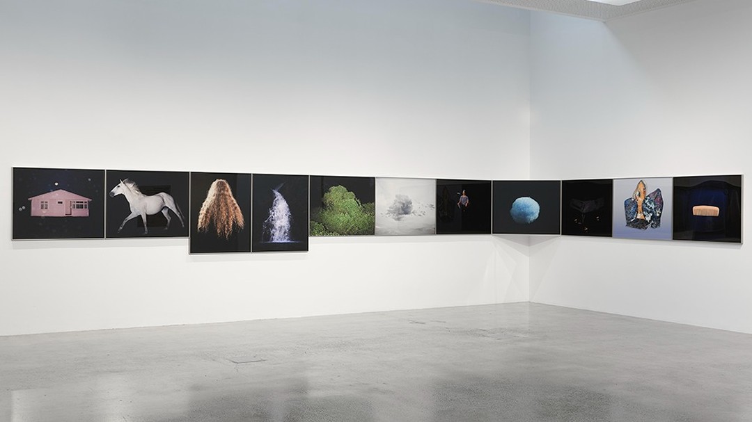 Greta Anderson: 'There Is Nowhere to Go, There Is Nothing to Do.'
We loved consulting on the framing for this exhibition at @te_uru_gallery
Currently on show now until Dec 3rd.
.
.
📷credit: Sam Hartnett