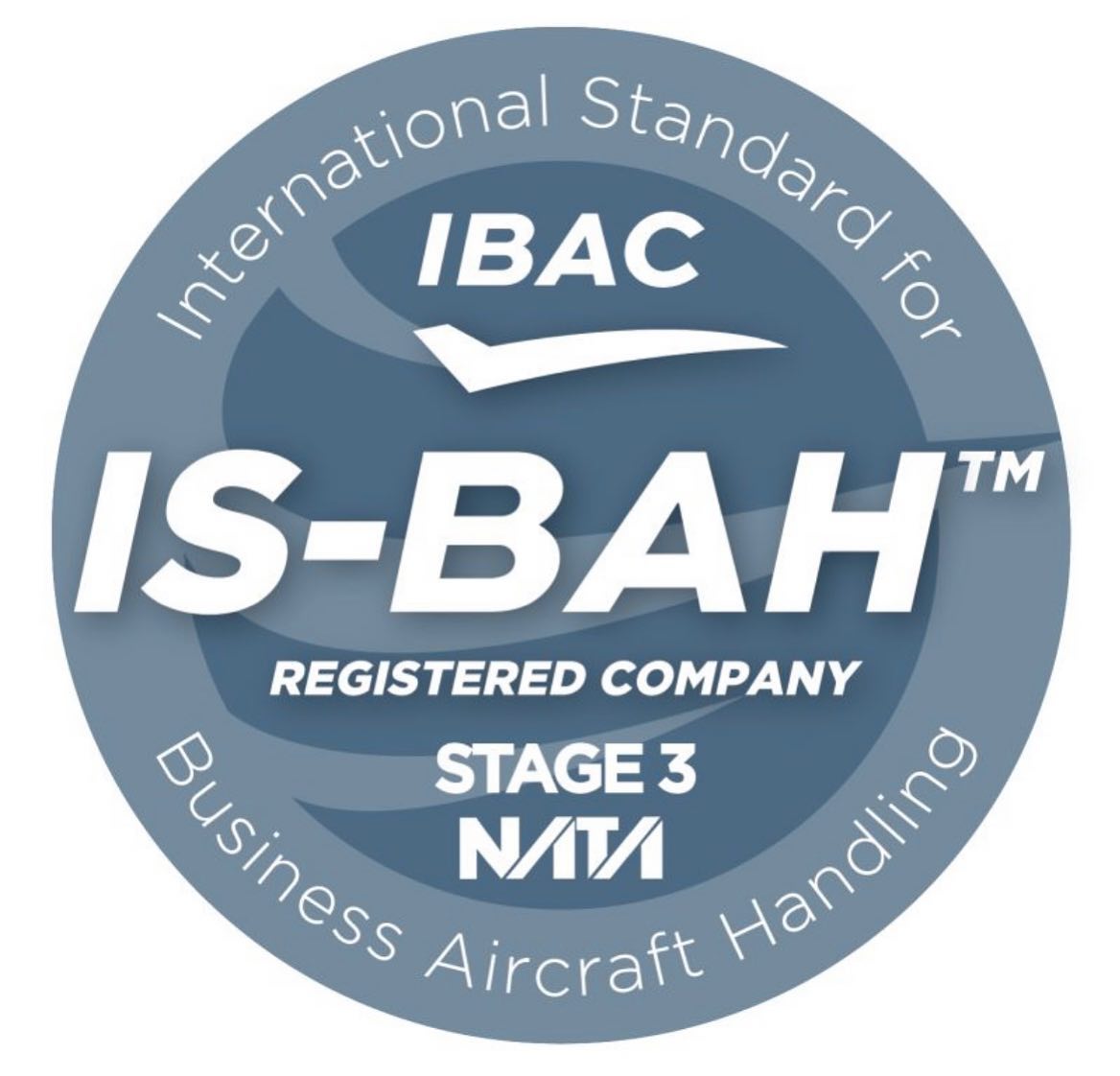 Sundt Air Executive Handling is the first in the Nordic countries to achieve the IS-BAH Stage 3 registration! ...and the 2nd in Europe to boot!
Congratulations to our amazing team for all of their hard work and dedication to safety and excellence! #sundtair #safetyfirst #sundtairexecutivehandling #executivehandling #privateaviation #privatejet #norway