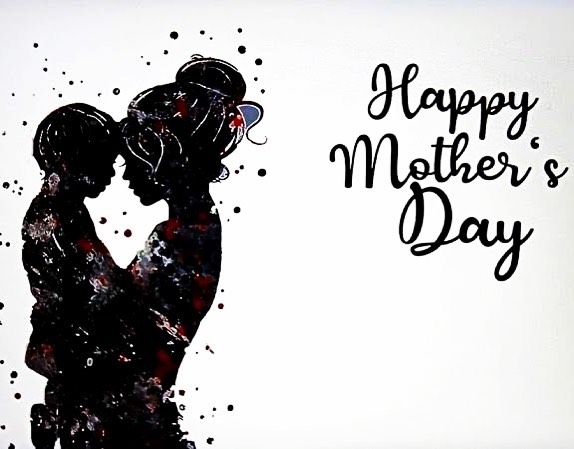 Happy Mother’s Day to all our Amazing Mums, we hope your day was filled with love & laughter with your loved ones 🥰